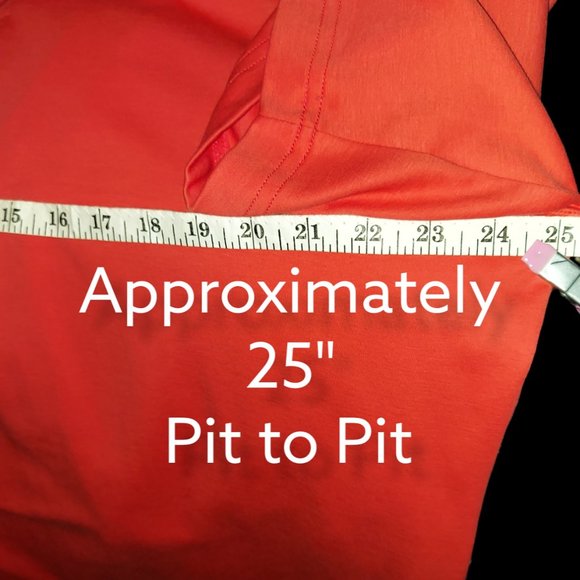 Scott Barber Short Sleeve Polo Shirt Men's Size XL - Picture 6 of 6